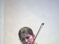 Fratrie 23.7.2016 077